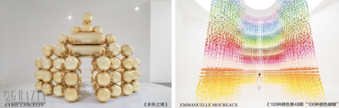 daxml20231226174553.jpg 9361703583135_.pic.jpg