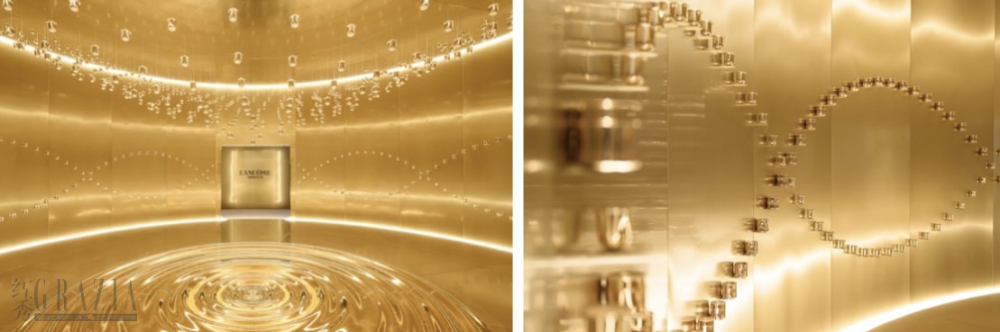 gsygu20231226174621.jpg 9371703583135_.pic.jpg