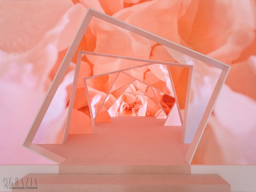 kzxtz20231226174234.jpg 9291703583130_.pic.jpg