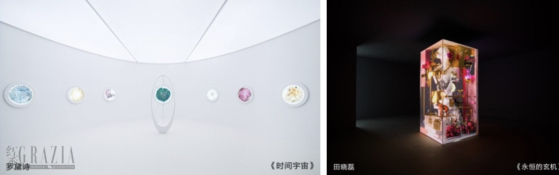 puxdz20231226174509.jpg 9341703583133_.pic.jpg