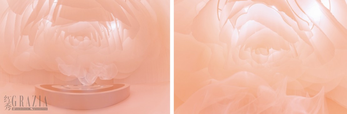 rwqil20231226174532.jpg 9351703583133_.pic.jpg