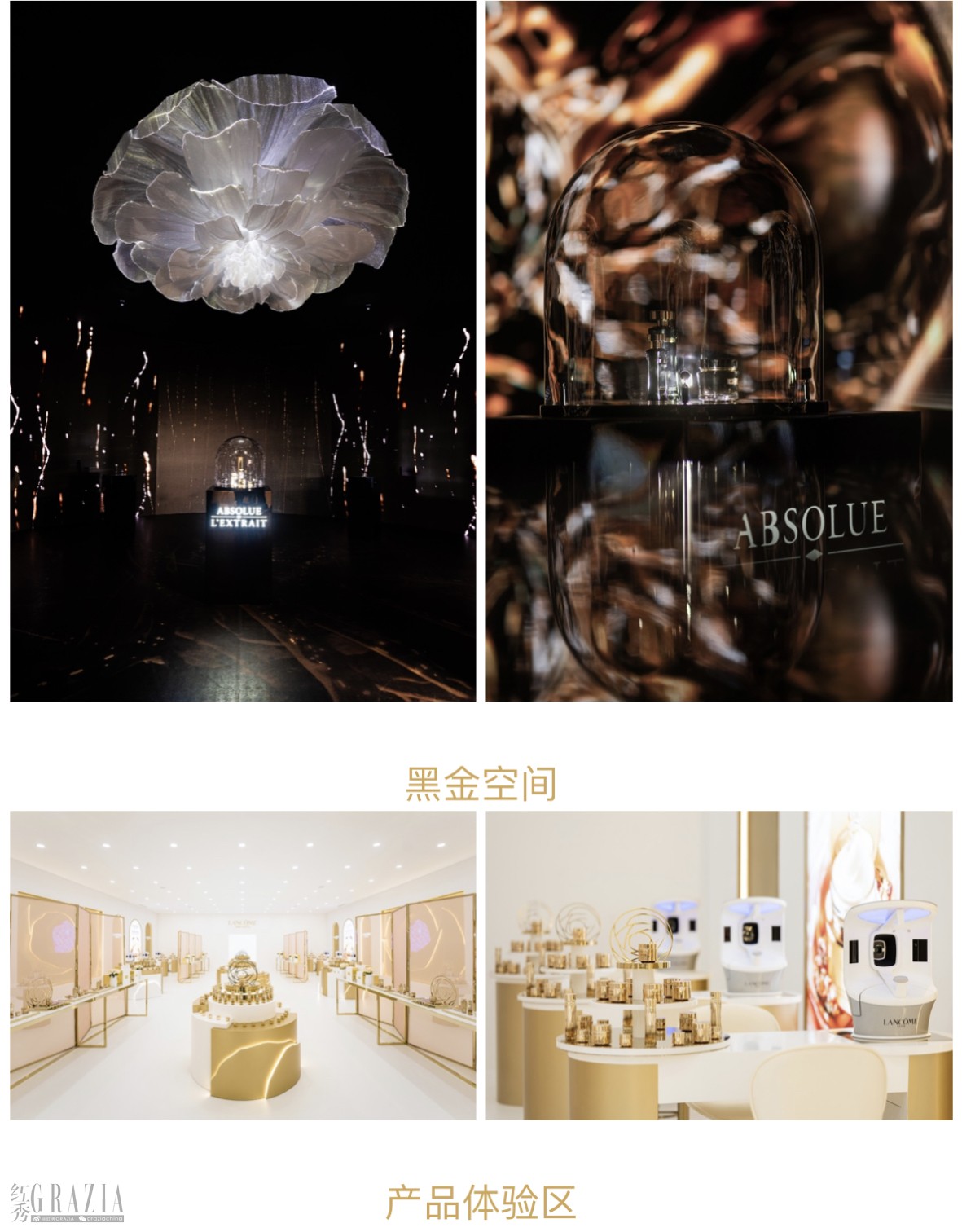 uplwy20231226174746.jpg 9391703583136_.pic_hd.jpg