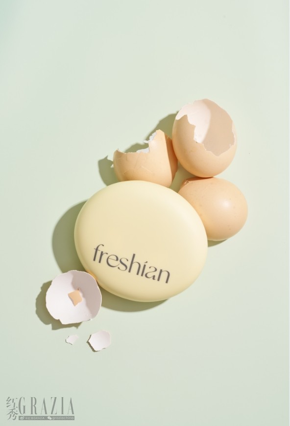 acxmi20240102174024.png 微信截图_20240102173212.png