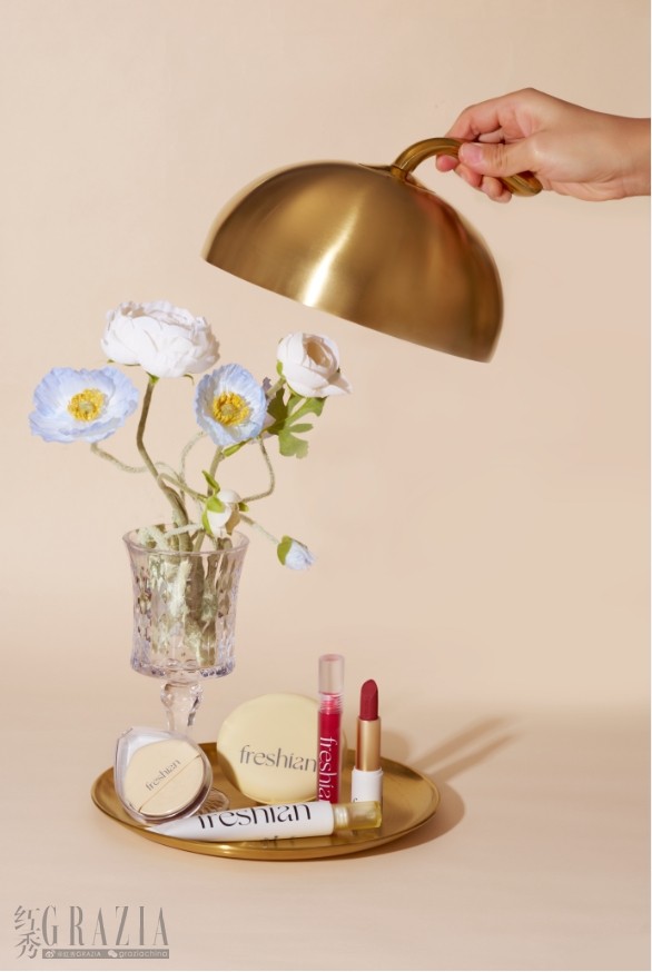 hjuuc20240102174050.png 微信截图_20240102173237.png