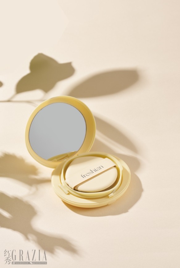 yspxl20240102174036.png 微信截图_20240102173221.png