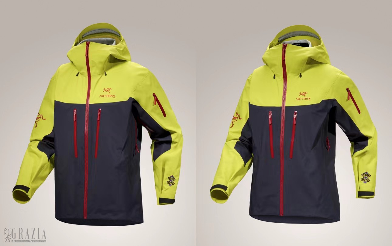 cqqdi20240103141721.jpg 10401704262140_.pic.jpg