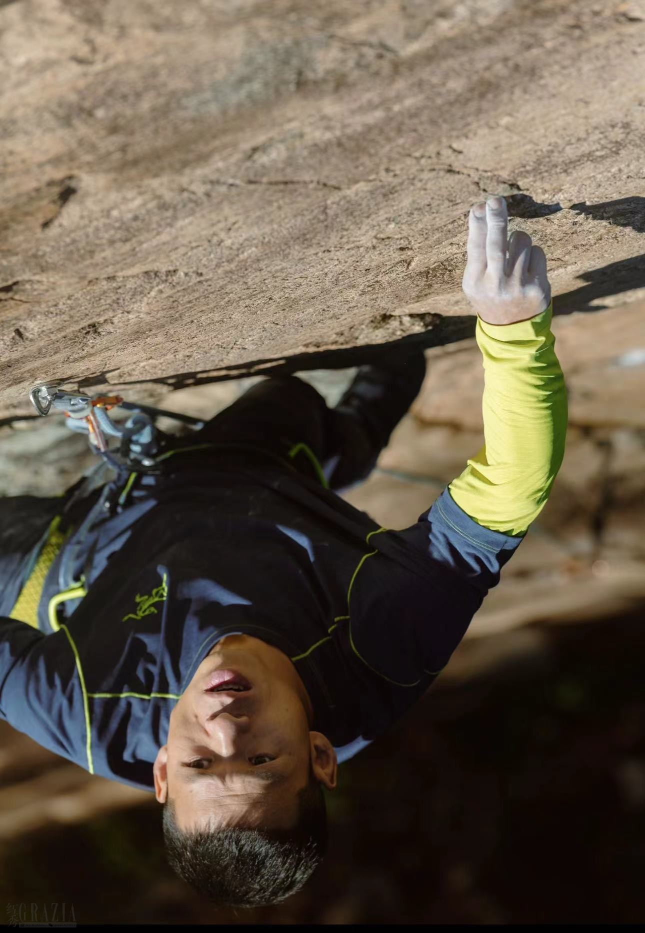 rhnst20240103141405.jpg 10391704261958_.pic.jpg