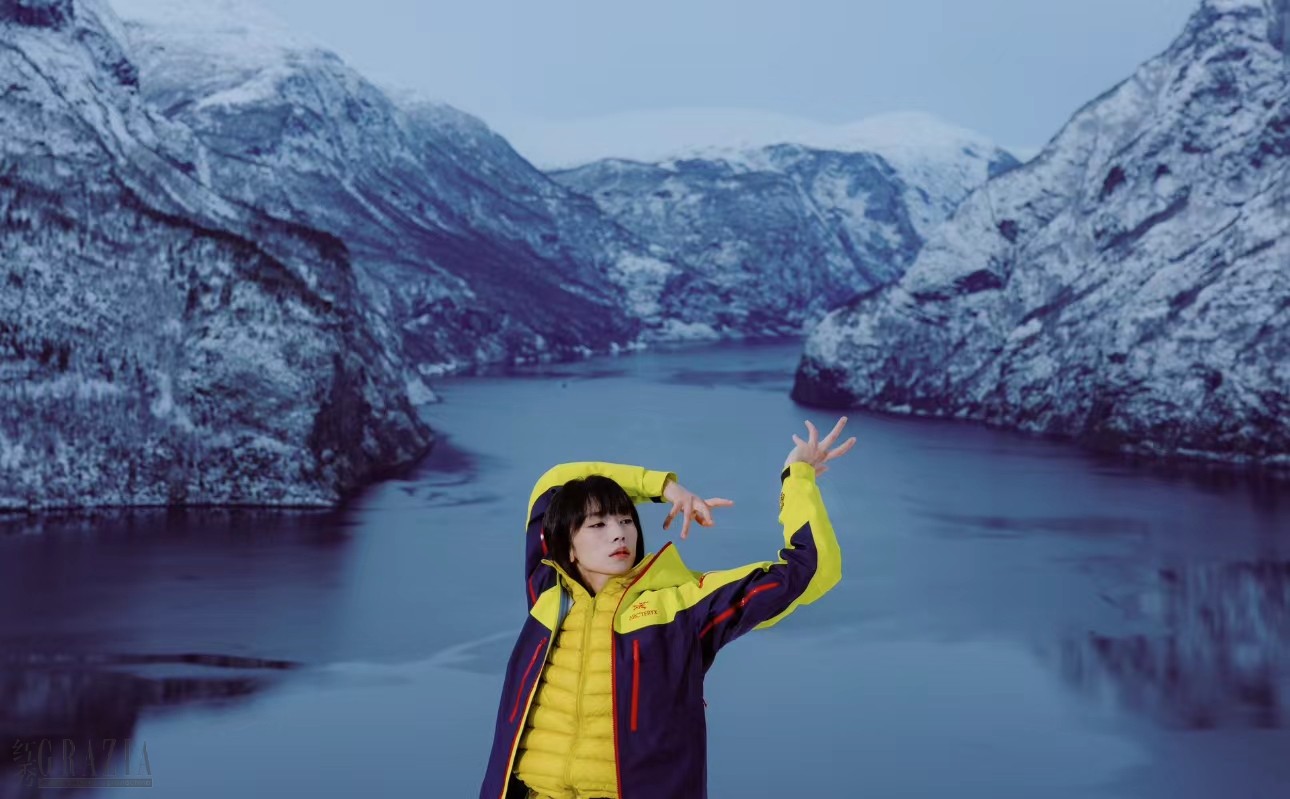 tllsb20240103141450.jpg 10381704261957_.pic.jpg