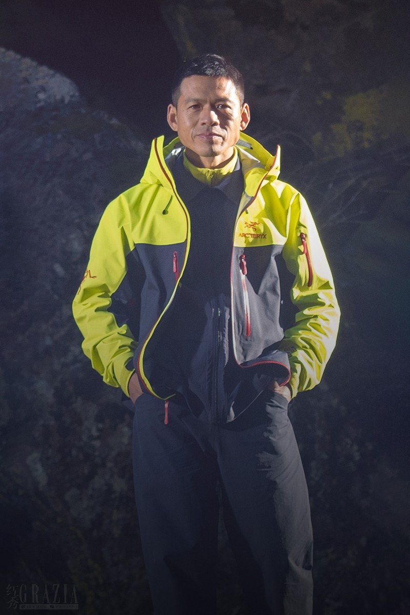 xytam20240103141139.jpg 10341704261485_.pic.jpg