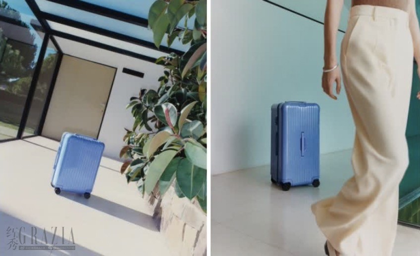 ccexn20240104152329.jpg 10751704352468_.pic.jpg