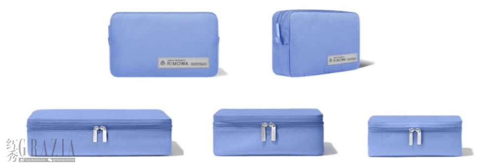 crgmw20240104152419.jpg 10771704352488_.pic.jpg