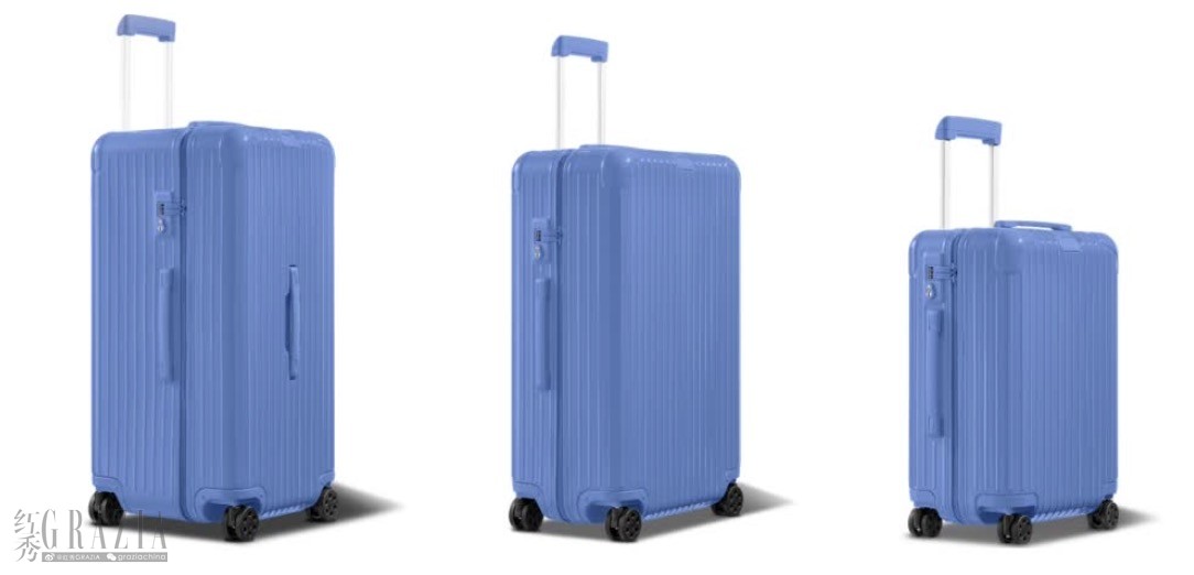 jkaxc20240104152400.jpg 10761704352478_.pic.jpg