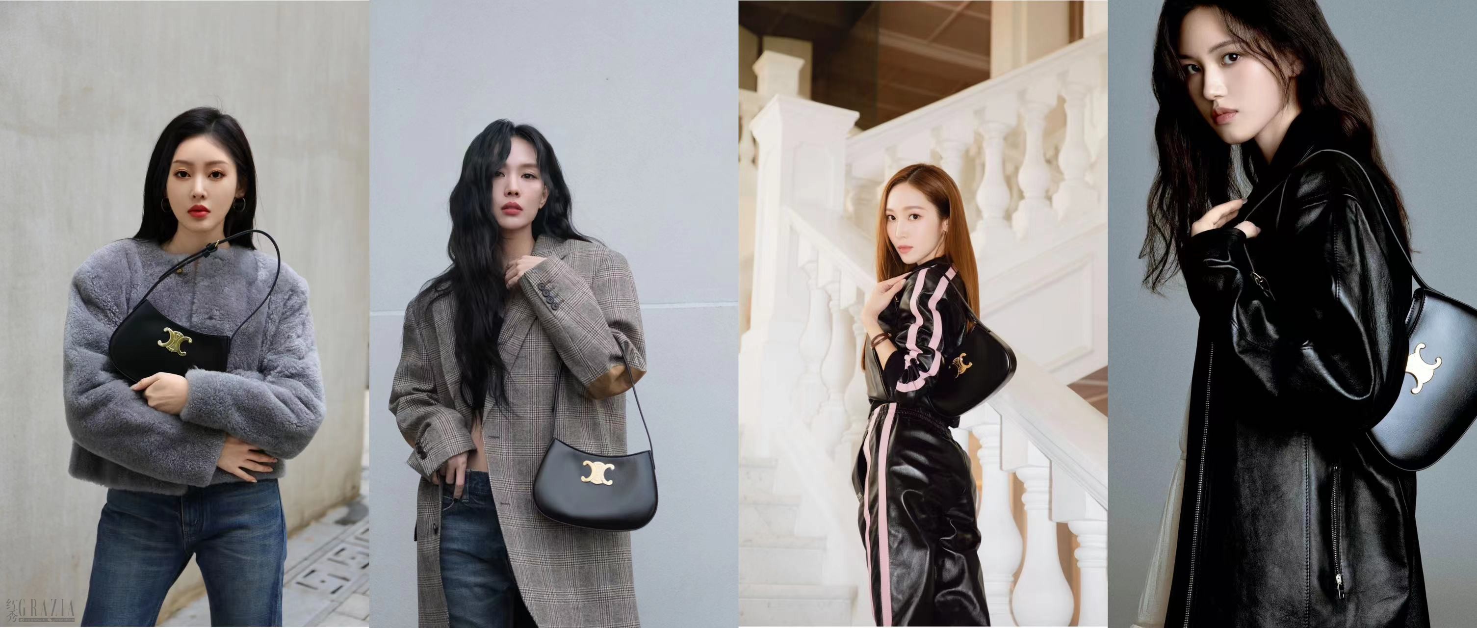 cowou20240108151620.jpg 11131704697727_.pic.jpg