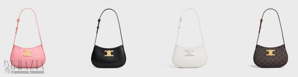 dcgar20240108150559.jpg 11071704696288_.pic.jpg