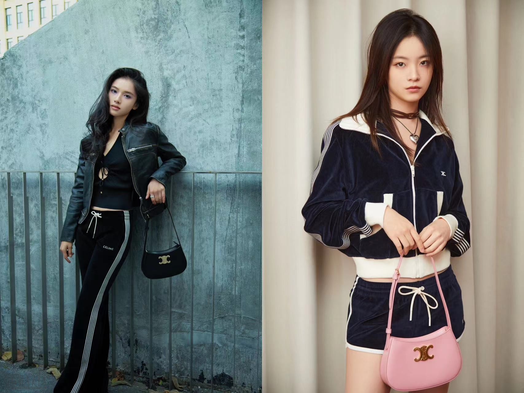 dcnmk20240108151215.jpg 11111704697336_.pic.jpg