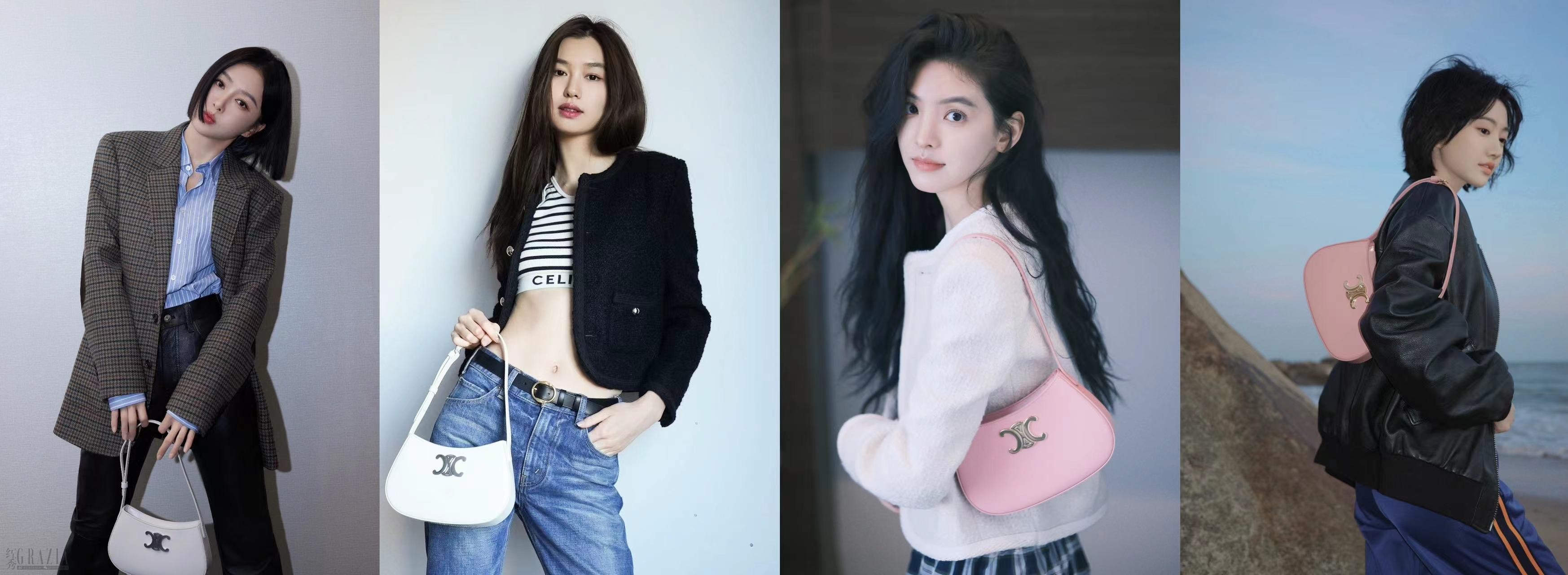 drmoc20240108151720.jpg 11121704697338_.pic.jpg