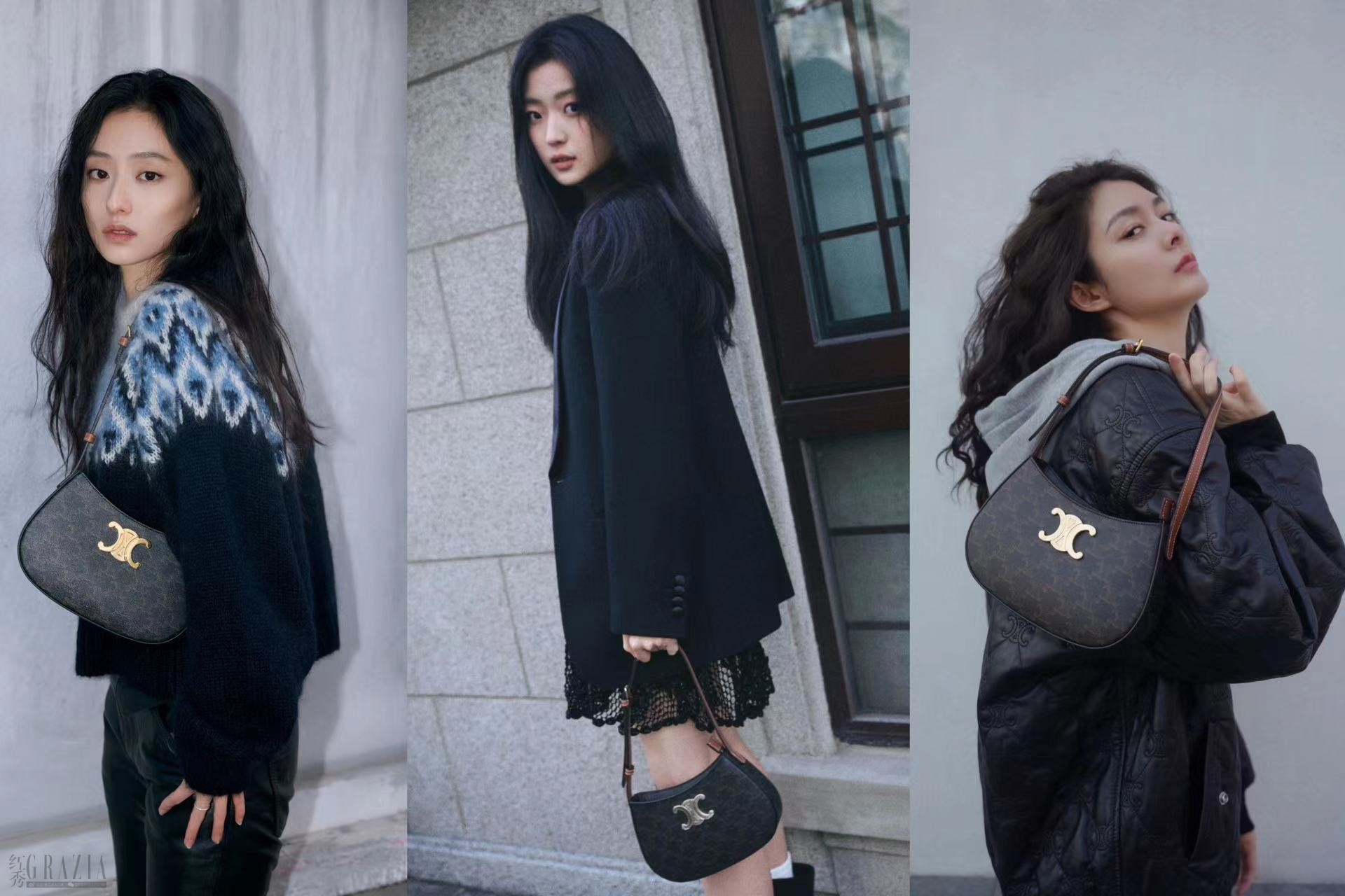 qkbjy20240108151940.jpg 11151704697926_.pic.jpg