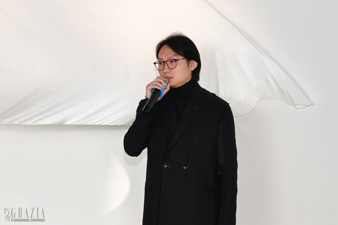 ahdsb20240111161917.jpg image002.jpg