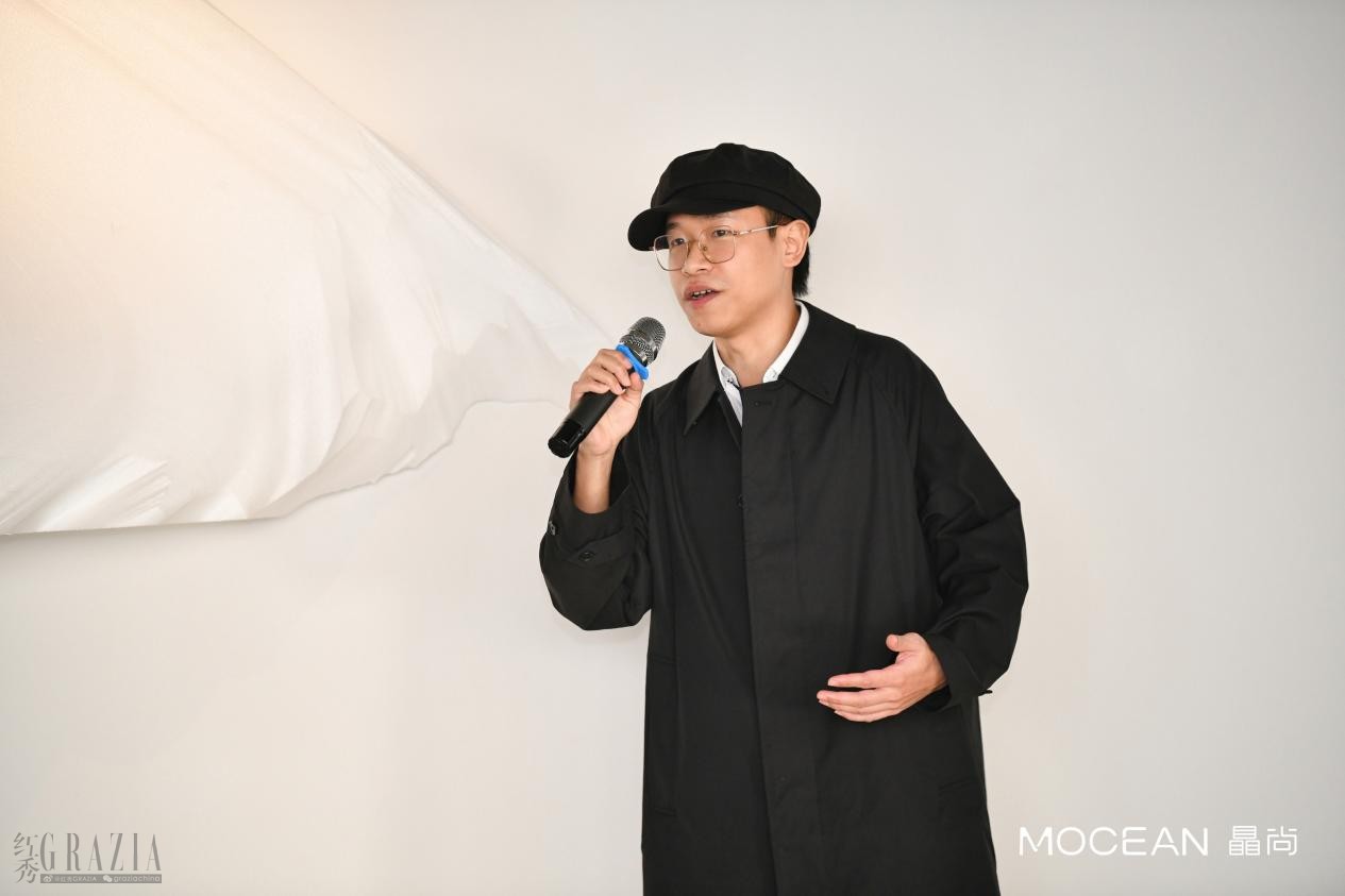 essuh20240111161939.jpg image008.jpg