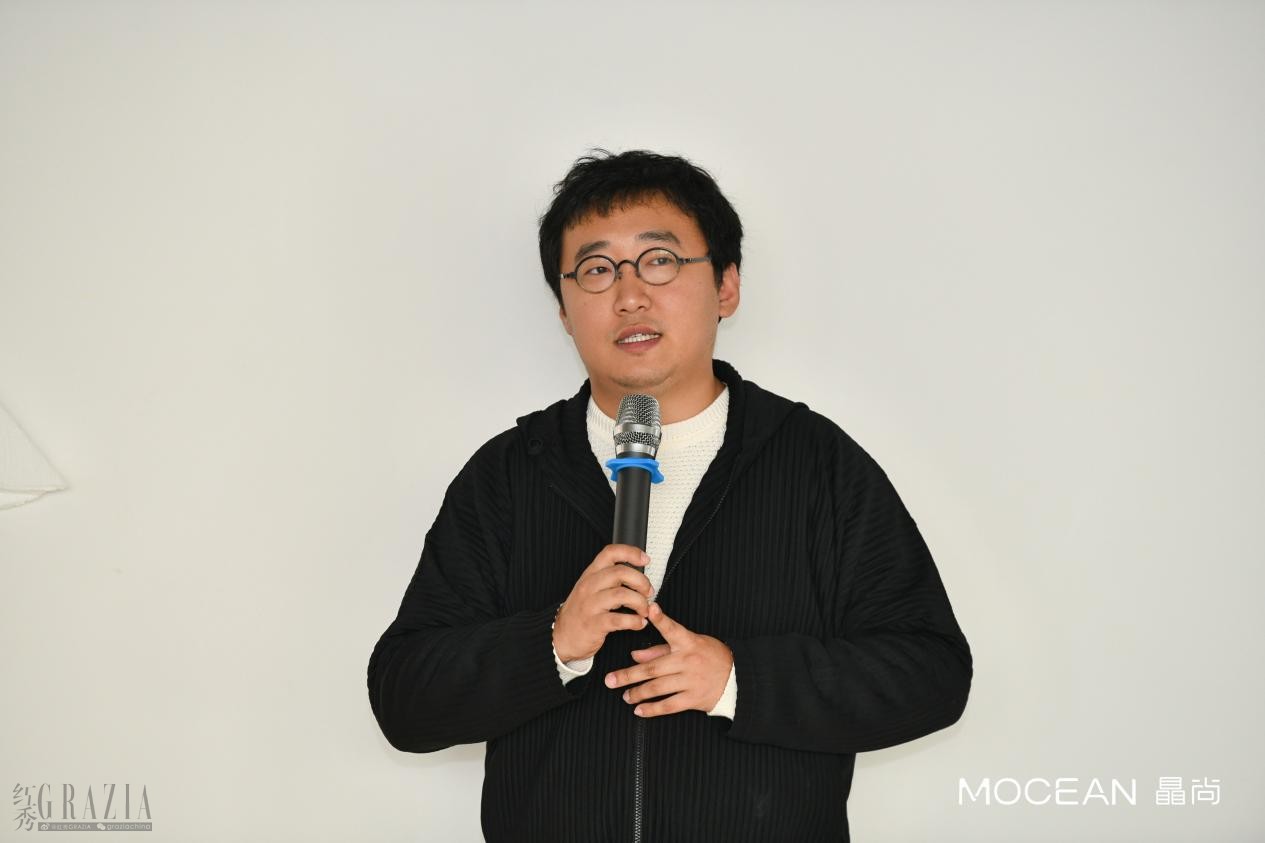 ghphw20240111161924.jpg image004.jpg