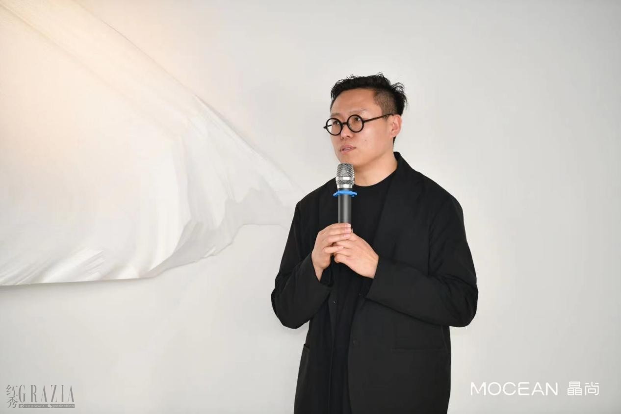 xqwhj20240111161947.jpg image010.jpg