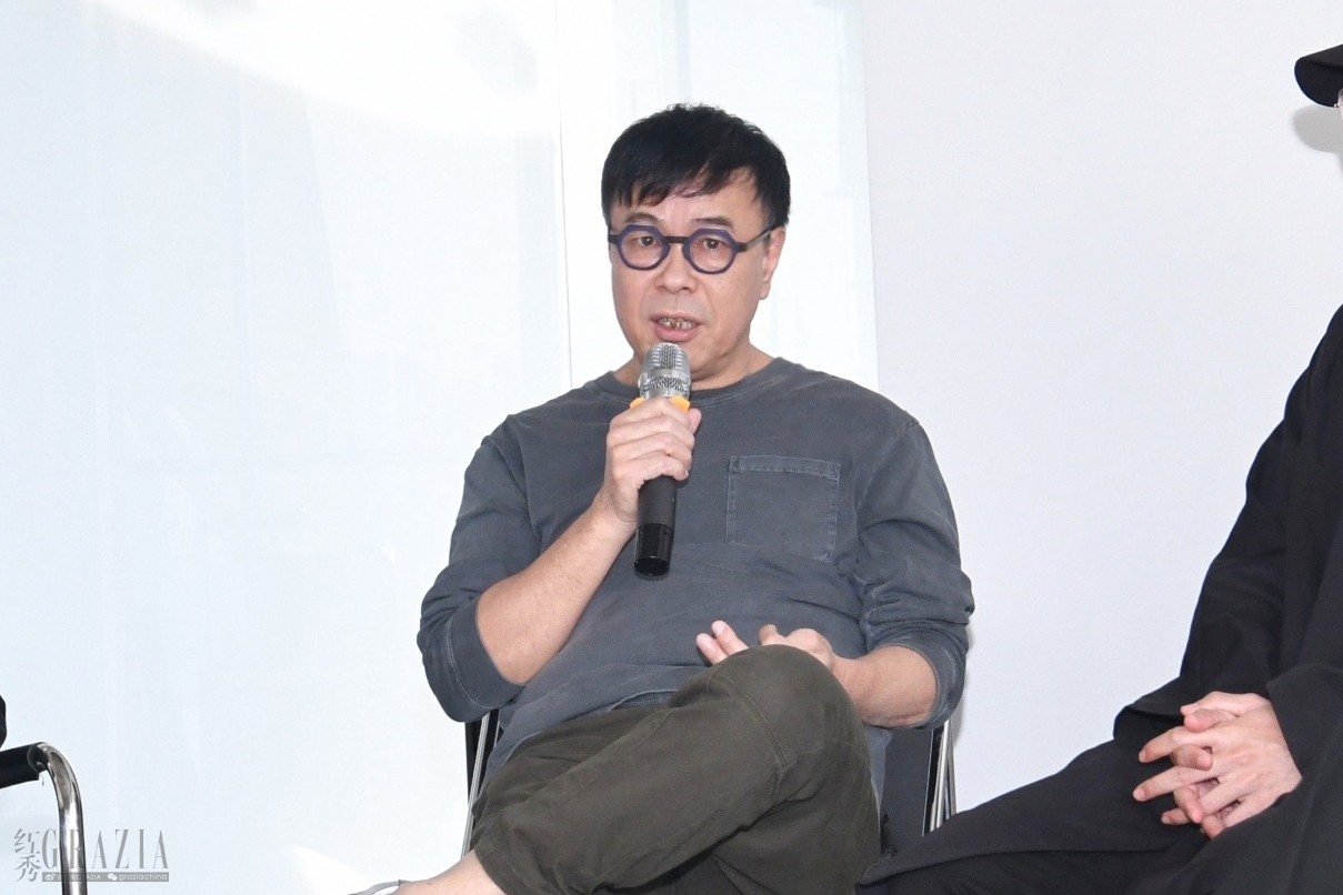 ytmar20240111161932.jpg image006.jpg