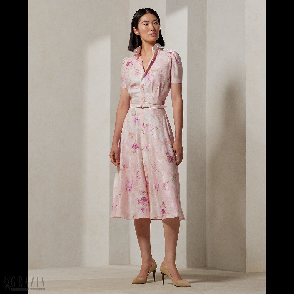 gtryy20240115135335.png 1.png