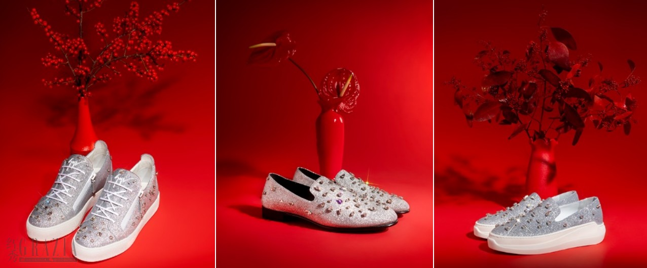 gwjss20240115153907.jpg 11861705303835_.pic.jpg