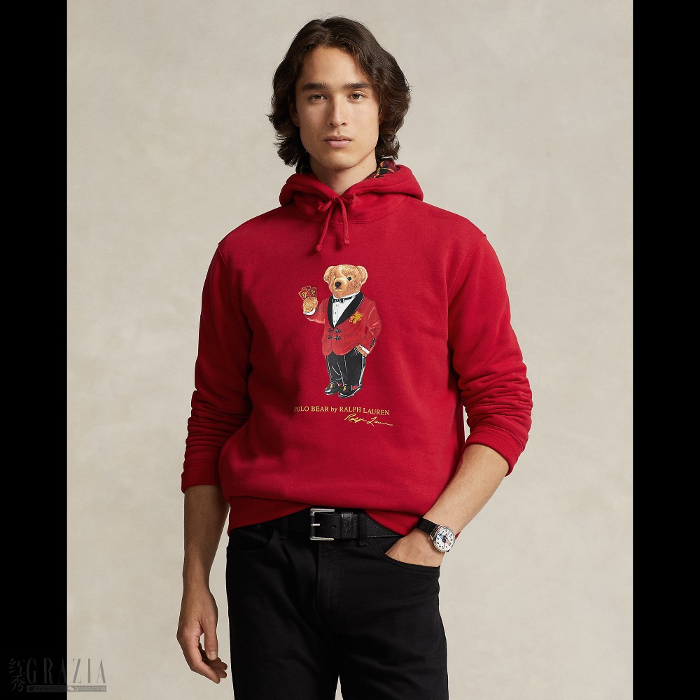 jnbok20240115135409.png 1.png