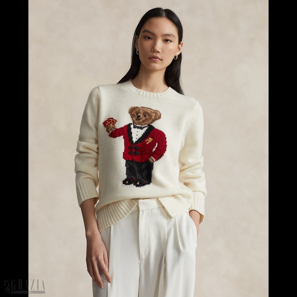 jurom20240115135445.png 7.png