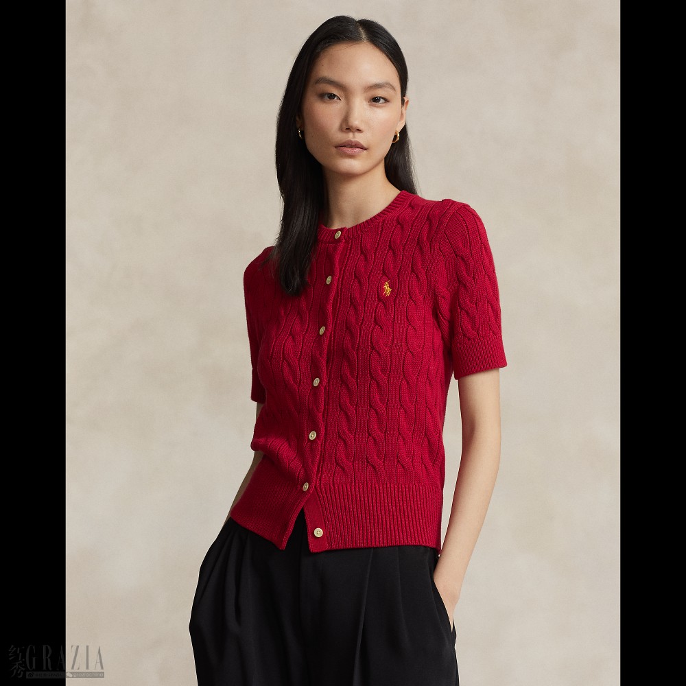 oonlz20240115135432.png 5.png