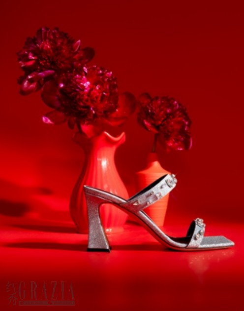 oydds20240115153944.jpg 11871705303852_.pic.jpg