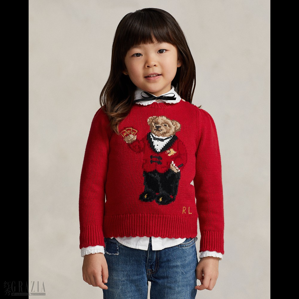 tgolb20240115135513.png 3.png