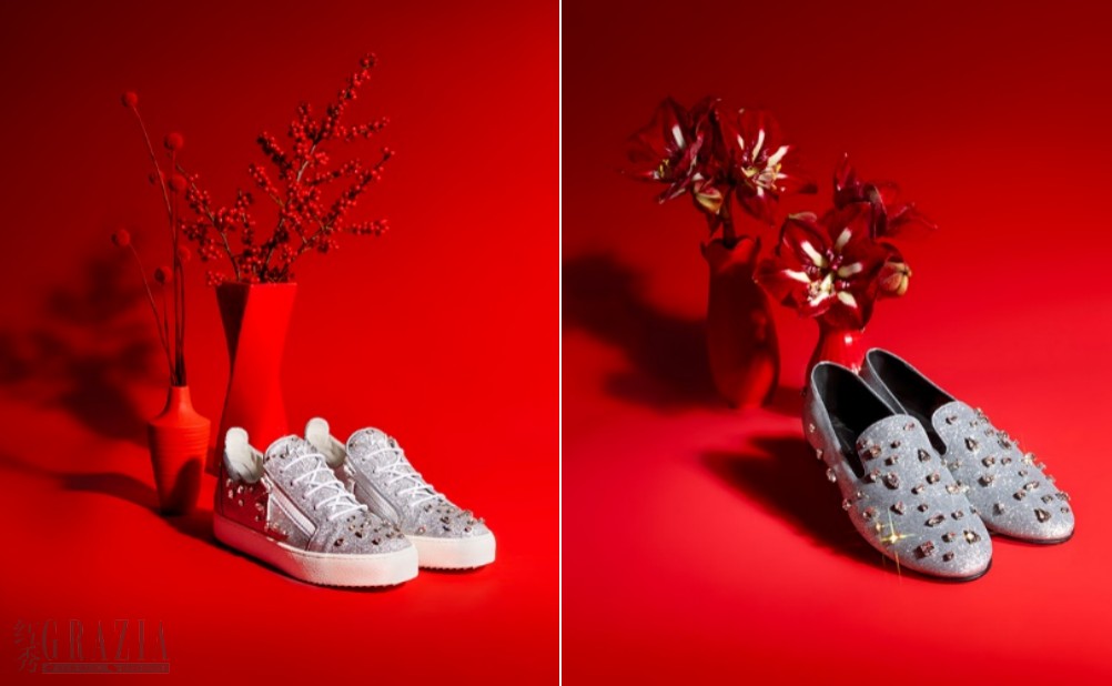 tkbxm20240115154001.jpg 11881705303874_.pic.jpg