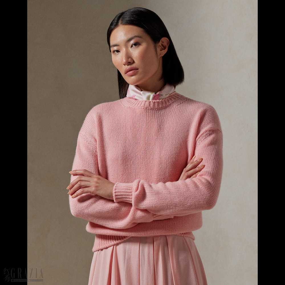 xcntw20240115135348.png 3.png