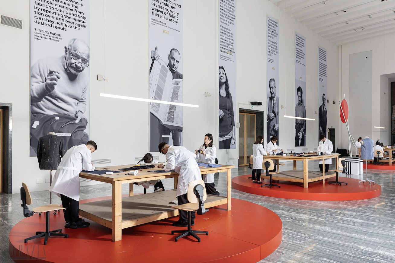 joagw20240117153450.jpg 12061705476155_.pic_hd.jpg