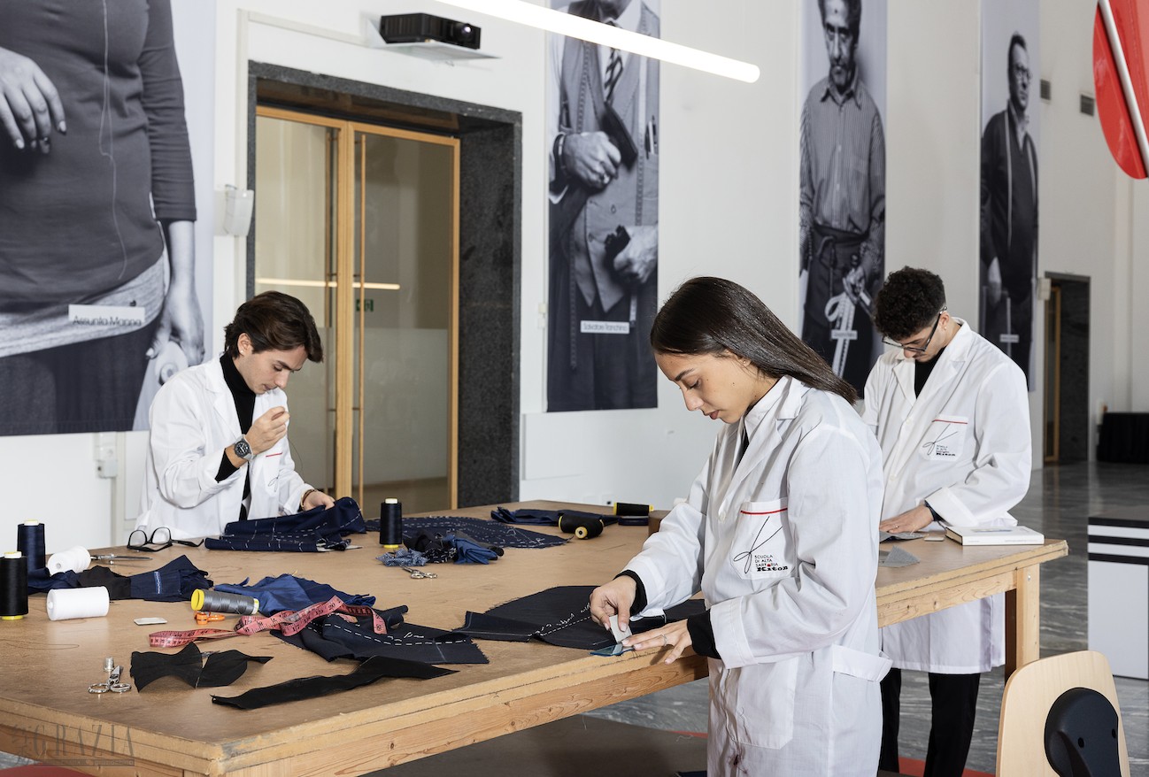 litjr20240117153523.jpg 12071705476176_.pic_hd.jpg