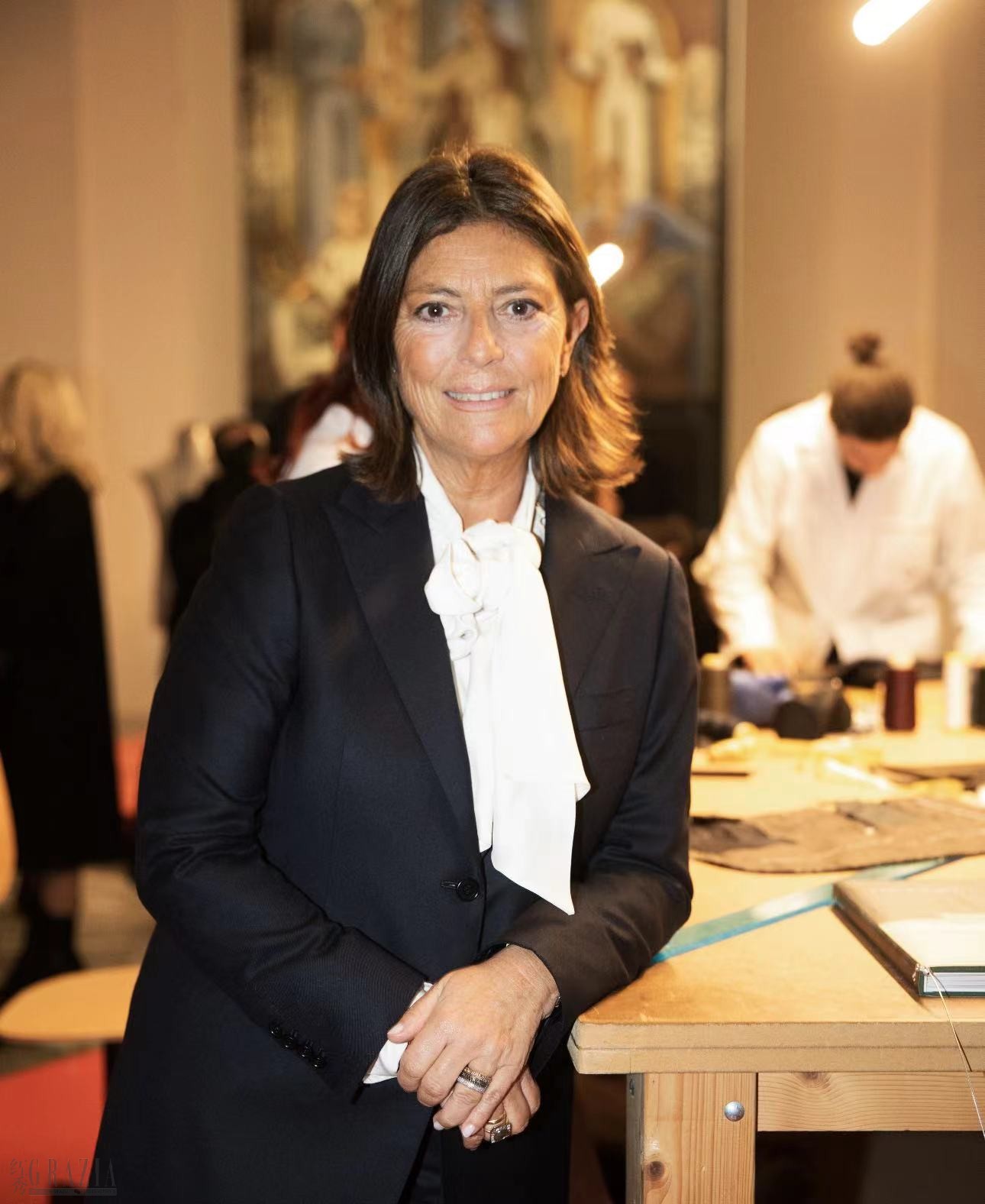 llzvz20240117154326.jpg 12131705476847_.pic.jpg