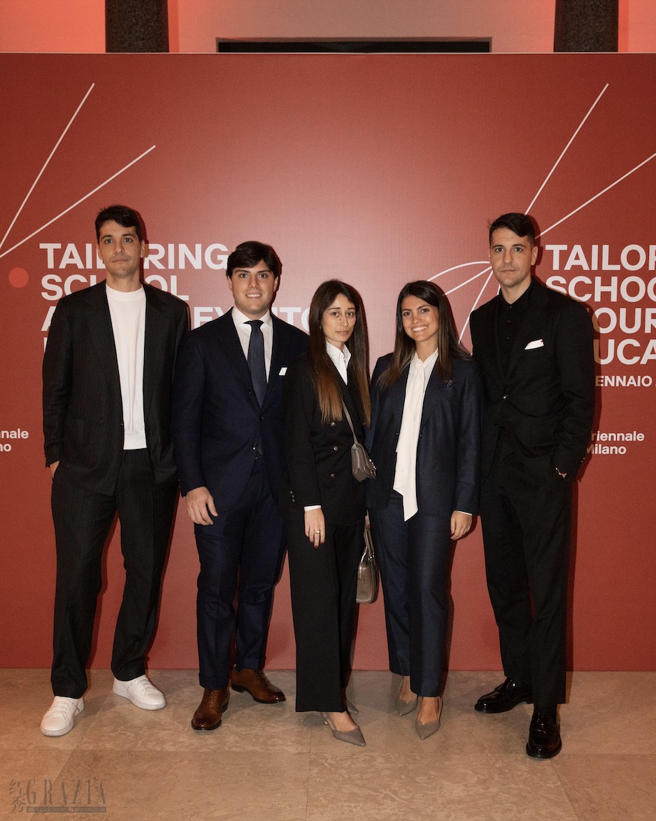 luhmh20240117153835.jpg 12111705476257_.pic_hd.jpg