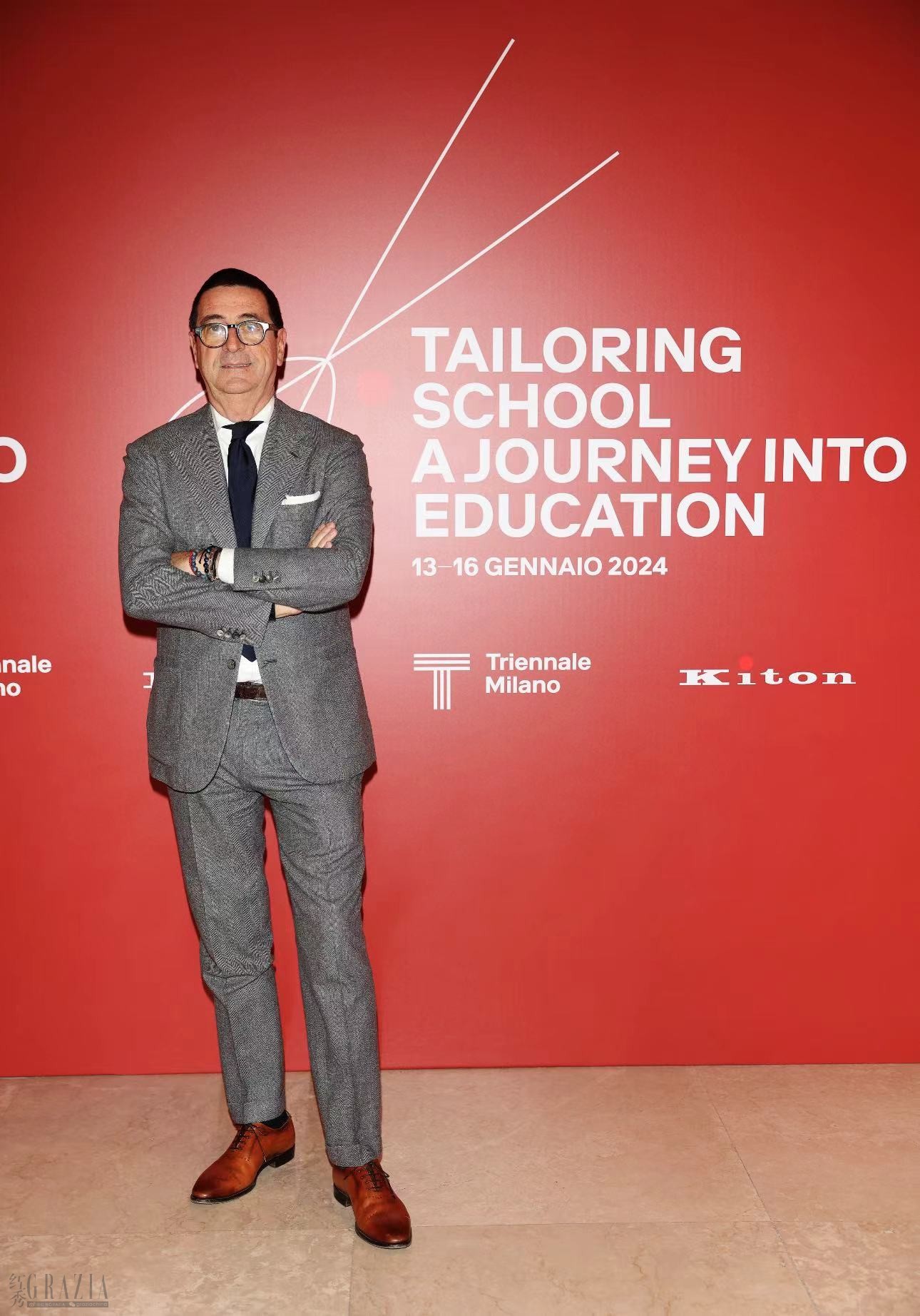 pxidk20240117154258.jpg 12141705476849_.pic.jpg