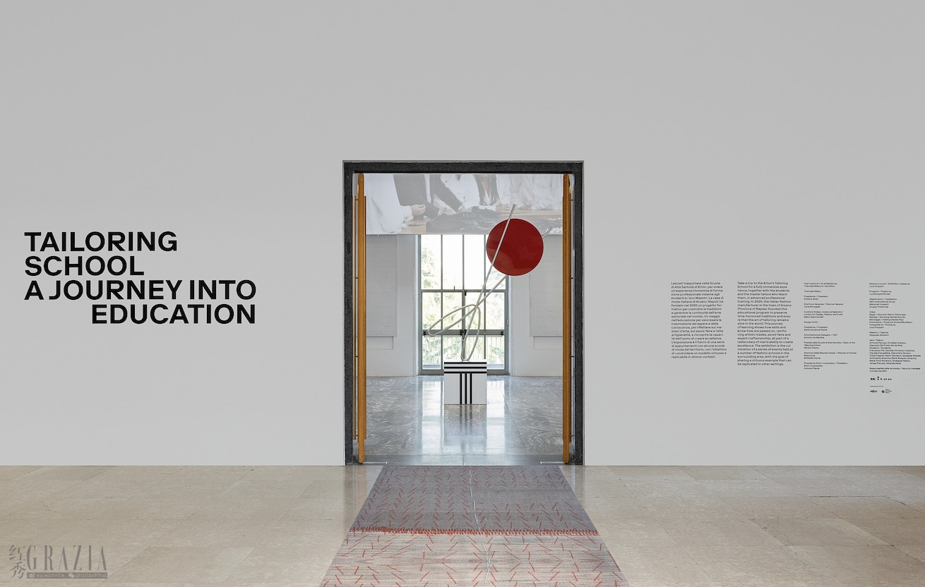 vymve20240117153238.jpg 12051705476138_.pic_hd.jpg