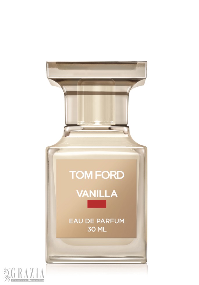 bcmeg20240118161811.jpg 12531705565378_.pic.jpg