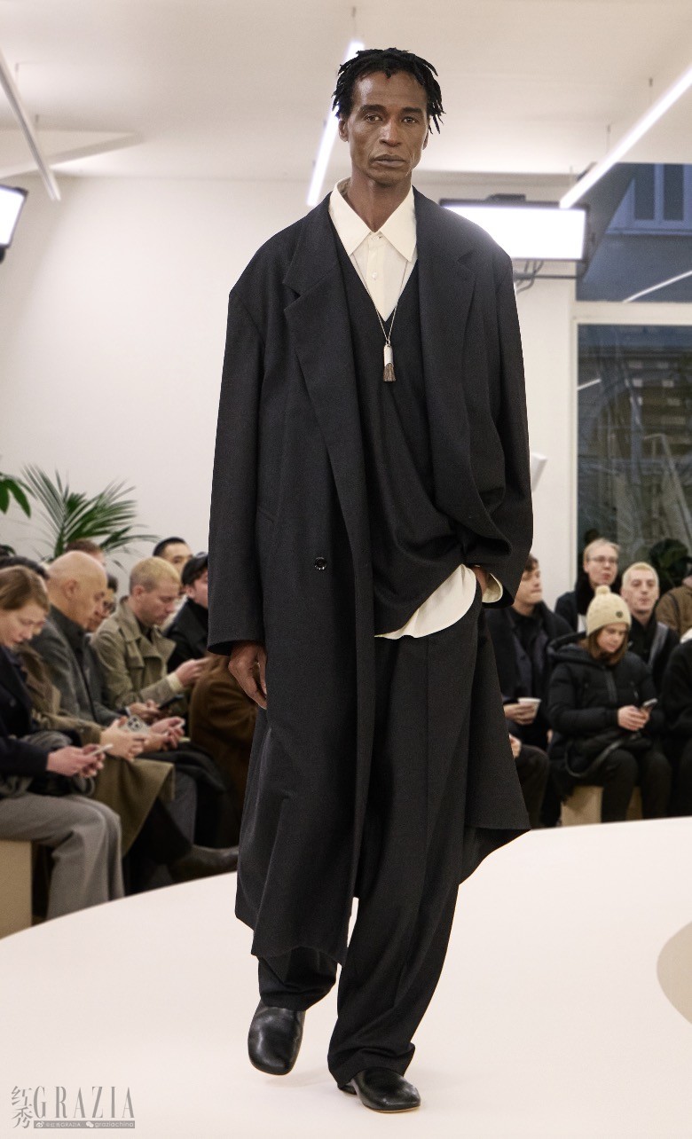 ezktt20240118165023.jpg 12711705567207_.pic.jpg