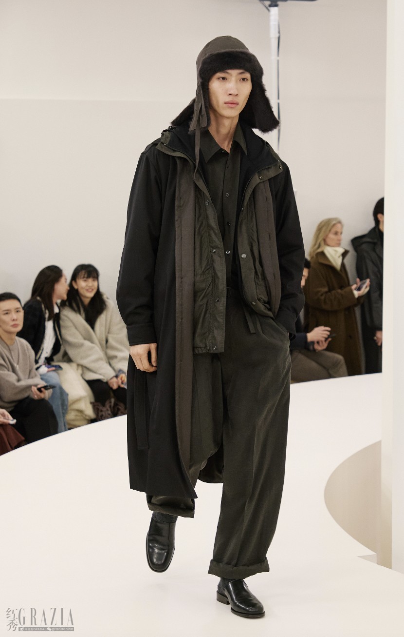 gevlb20240118164750.jpg 12701705567190_.pic_hd.jpg