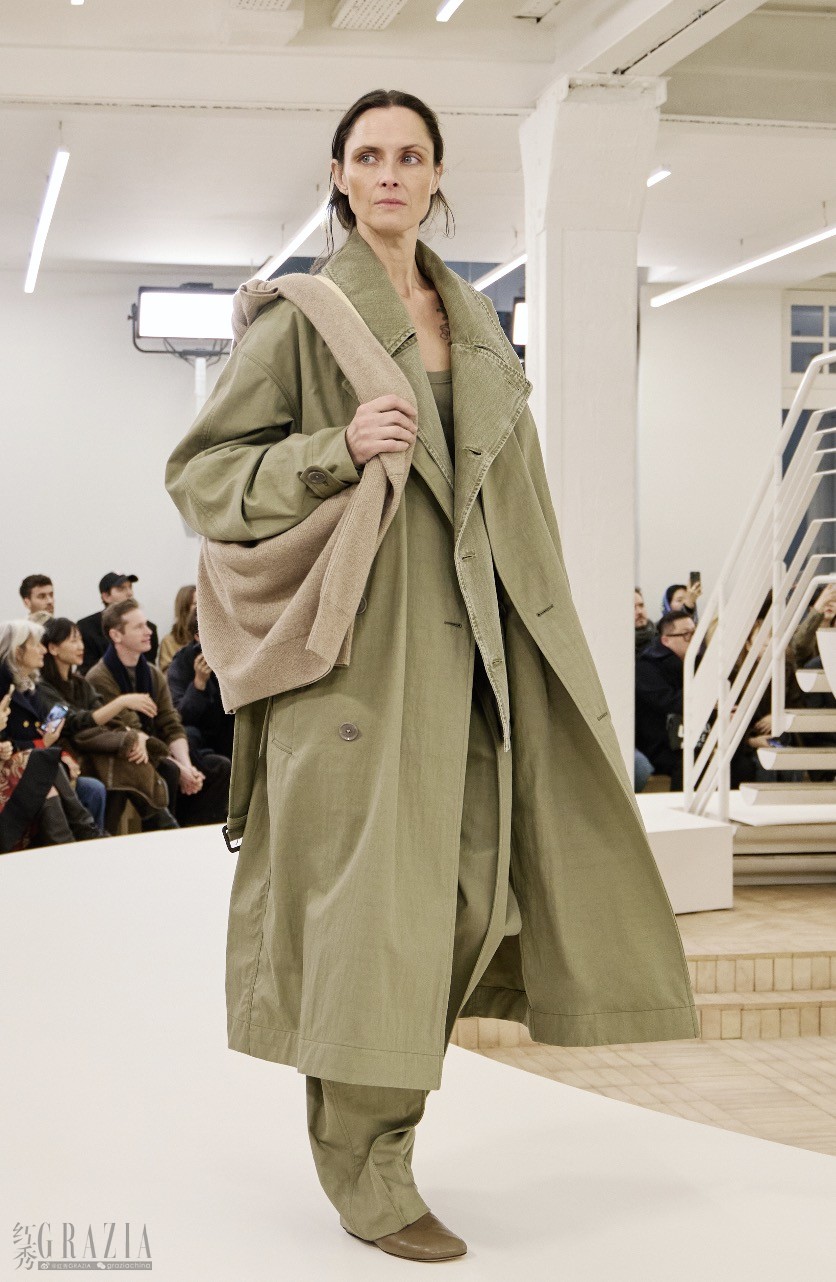 lowpb20240118164553.jpg 12691705567058_.pic.jpg