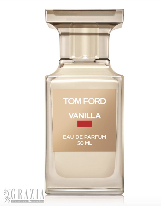 rcvsa20240118161859.jpg 12541705565399_.pic.jpg