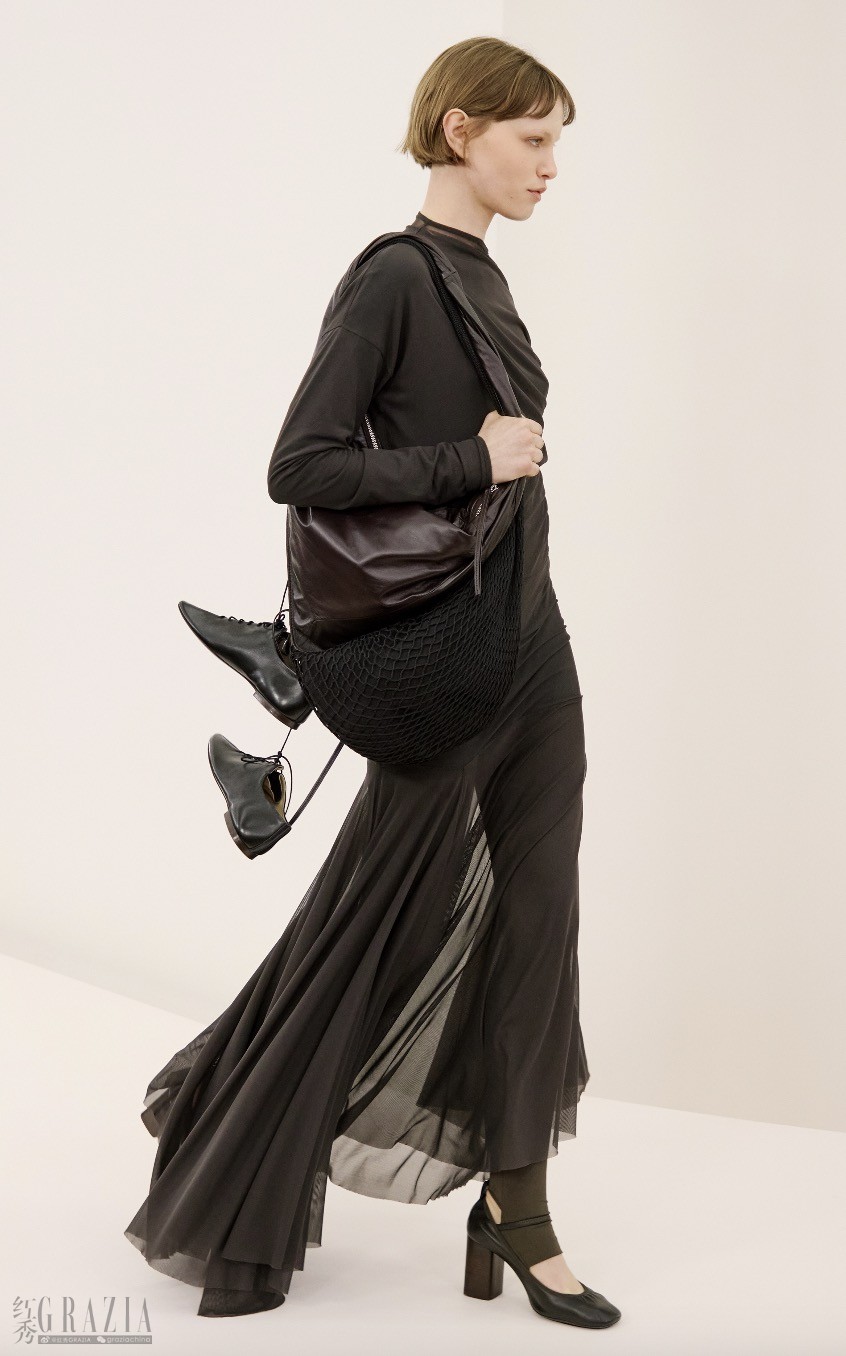 rjdcv20240118164529.jpg 12681705567042_.pic.jpg