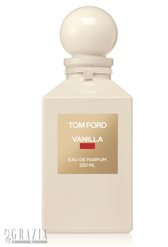 yzyoe20240118161912.jpg 12561705565412_.pic.jpg