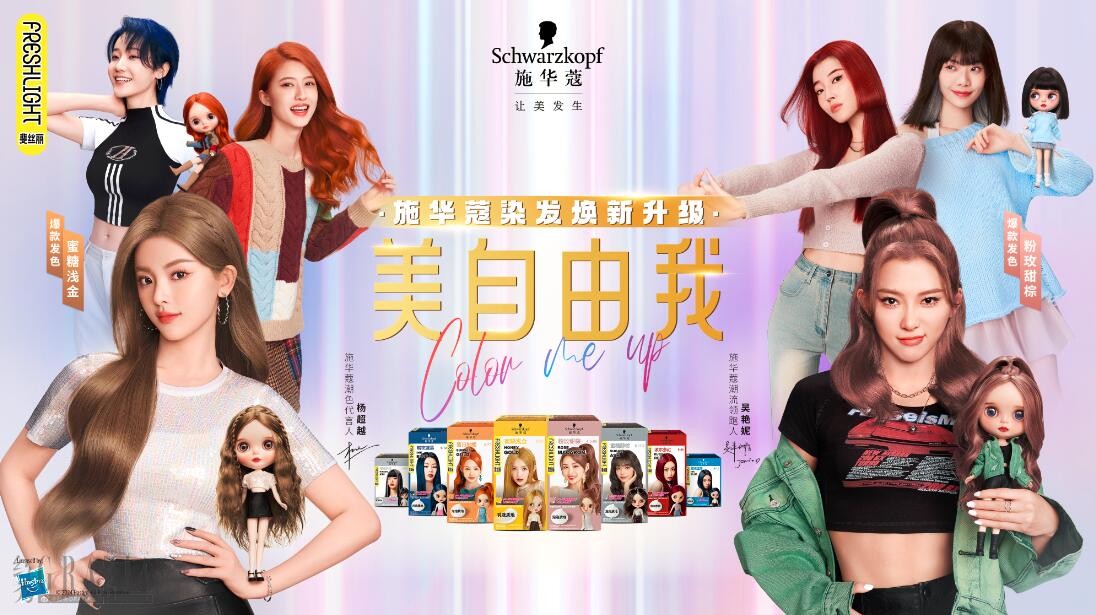 QQ截图20240122150649.jpg