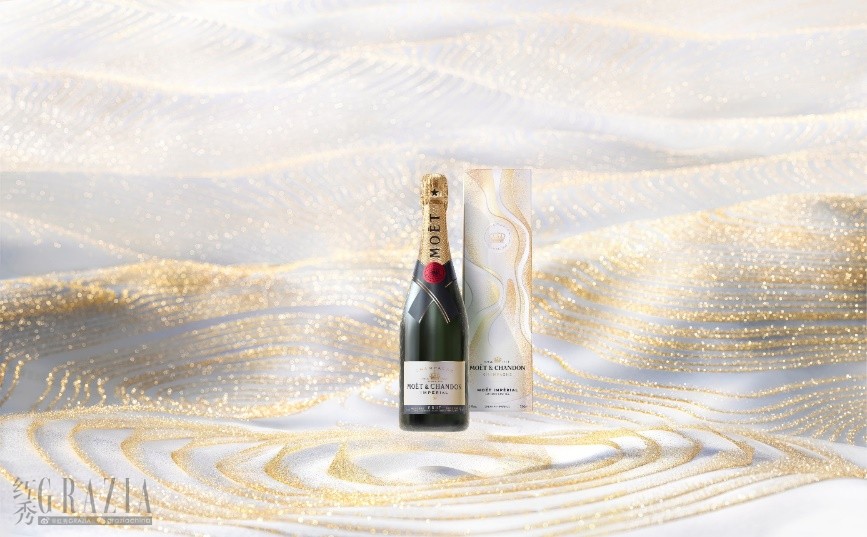 ecgqc20240123120533.png 图片 9.png